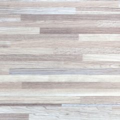 Masonite trends photo