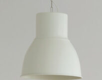 Masonite trends photo