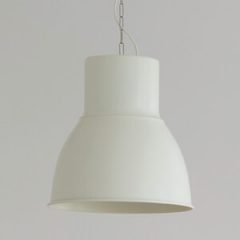 Masonite trends photo