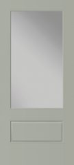 Masonite trends photo