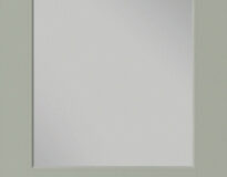 Masonite trends photo