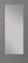 Masonite trends door photo