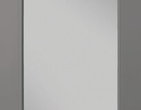 Masonite trends door photo