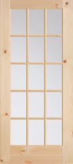 Masonite trends door photo