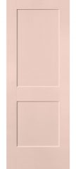 Masonite trends door photo