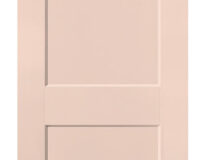 Masonite trends door photo