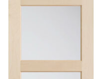 Masonite trends door photo