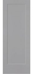 Masonite trends door photo