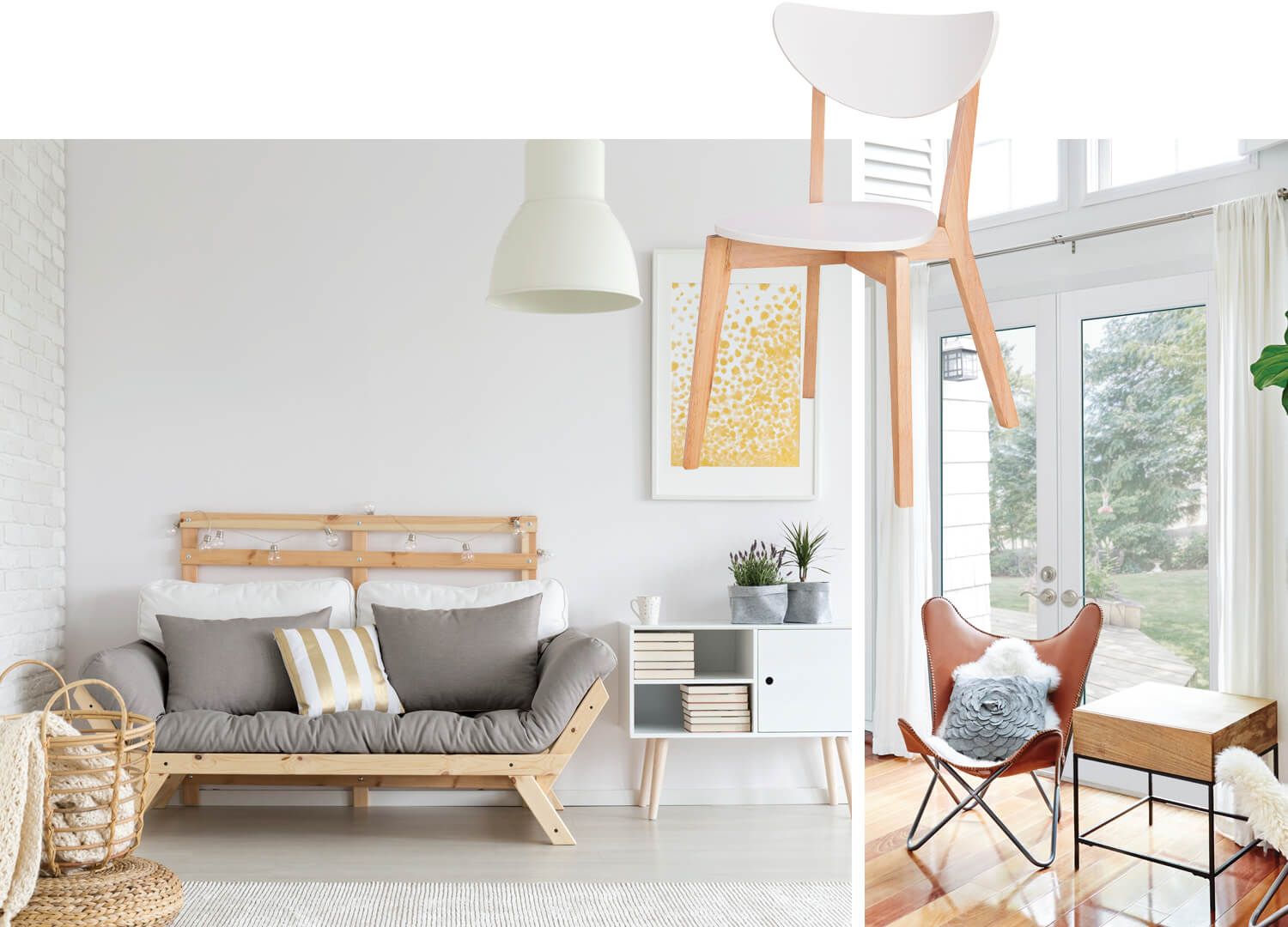 Masonite trends photo