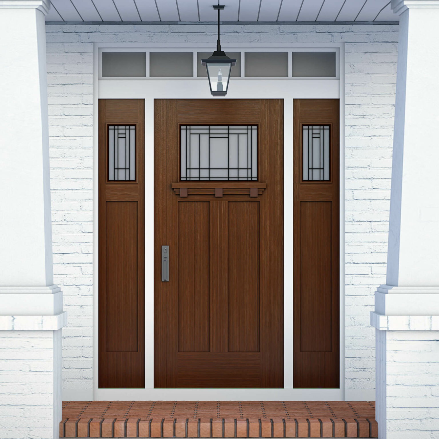 Inside Masonite’s 2019 Design Report Horner Millwork Inside Masonite’s 2019 Design Report Horner Millwork